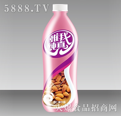 ΩҼ¶Ʒ350ml