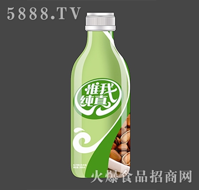 ΩҼl(f)ͺƷƿ350ml