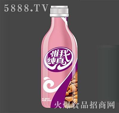 ΩҼφƿ350ml