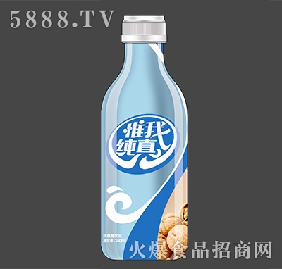 ΩҼ350ml