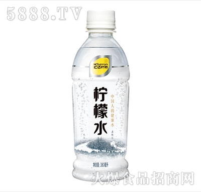 R_(d)ʙˮ380ml