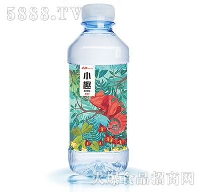 СȤζKˮ380ml