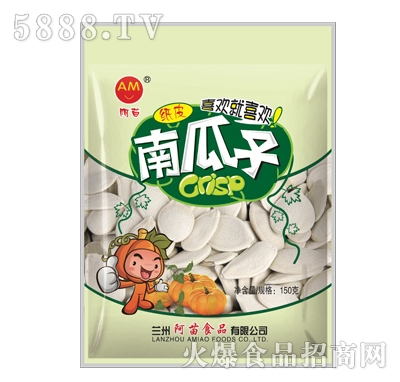 缈ƤϹ150g