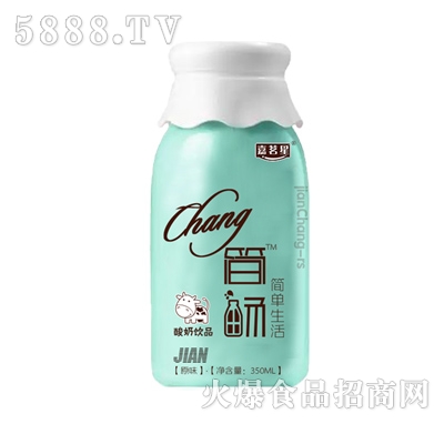 Ǻ(jin)Ʒ350ml