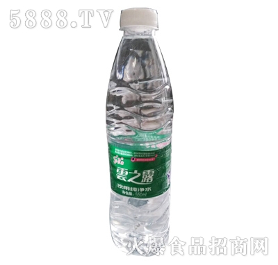 (yn)֮¶üˮ550ml