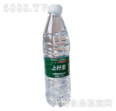 ϺȪüˮ550ml