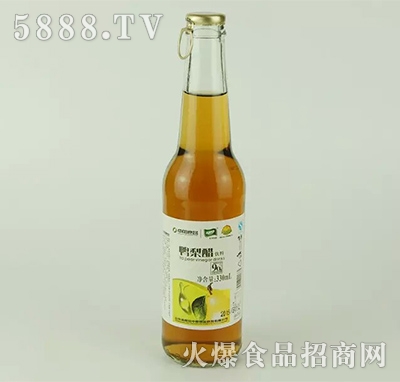 ʳƷ330ml