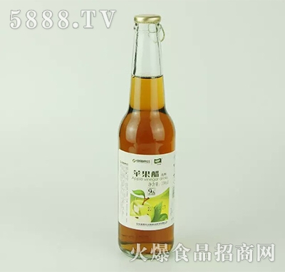 ʳƷO330ml