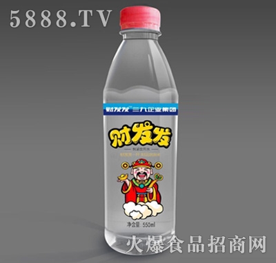 ؔ(ci)l(f)l(f)V|(zh)ˮ550ml