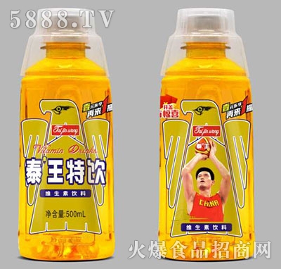 ̩S500ml