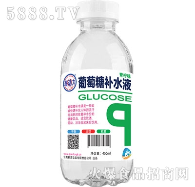 a(b)ˮҺζ450ml