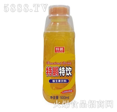 iS500ml