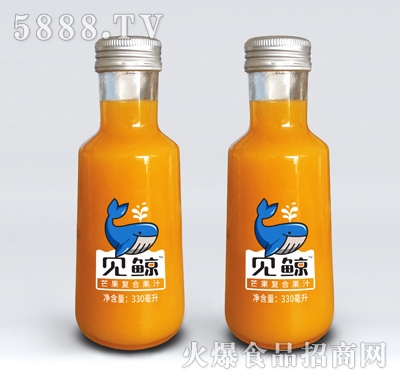 Ҋ(jin)Lâ(f)Ϲ֭330ml