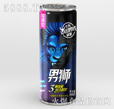 ţS؏(qing)240ml