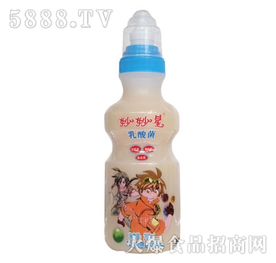 Ʒ200ml