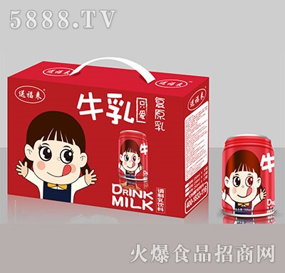 ͸ţ{250ml