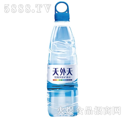 ʯȻVȪˮ360ml