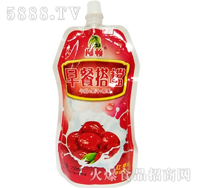 ҬDʹntζţ+֭+Ҭ250ml