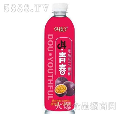 кùζϰζ500ml