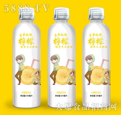 Ԫʹζ500ml