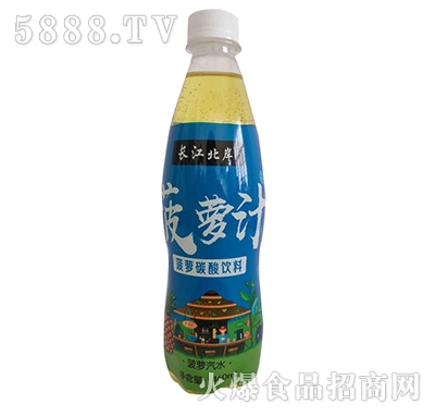 L(zhng)}֭}̼460ml