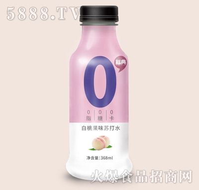 (bio)0ҹζKˮ368ml