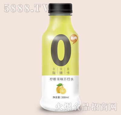 (bio)0ʹζKˮ368ml