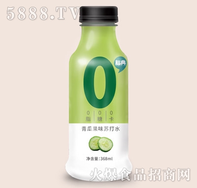 (bio)0ϹζKˮ368ml