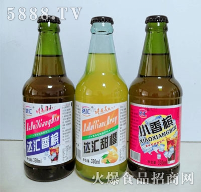 _(d)Rζ̼330ml