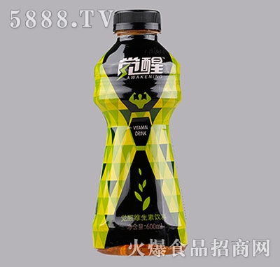 XѾS600ml