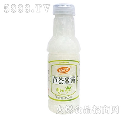 JC¶450ml