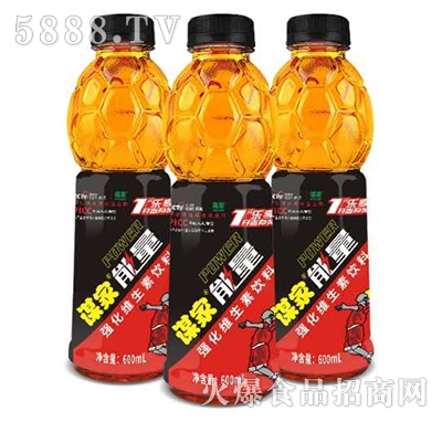 \(qing)S600ml