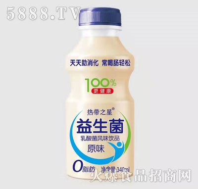 Ꭷ֮LζƷ340ml