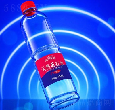 ˹ȻKˮ400ml