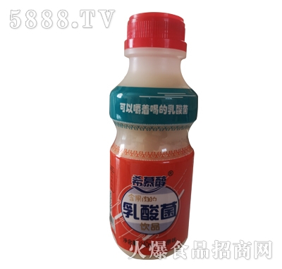 ϣĽƷ340ml