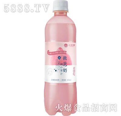 С΢̰ζ500ml