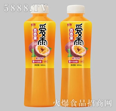 (i)֭500ml