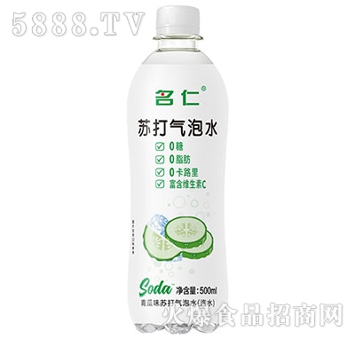 Kˮ(ζ)500ml