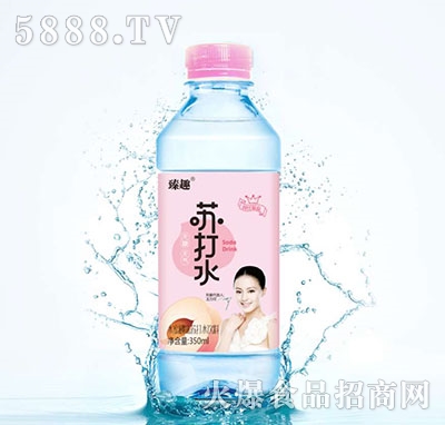 ȤˮζKˮ350ml