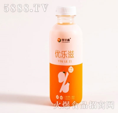 (yu)(l)âľϹƷ500ml