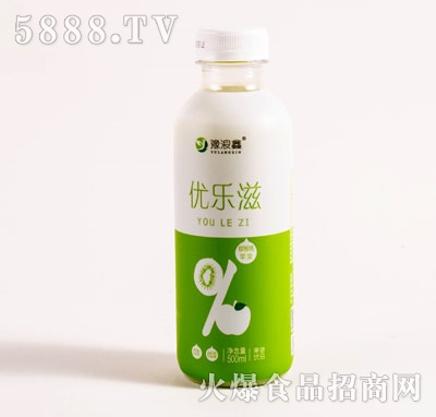 (yu)(l)̫JO(png)Ʒ500ml