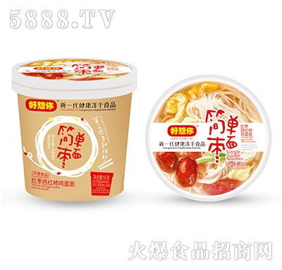 56g(jin)Η棨ttu棩eb