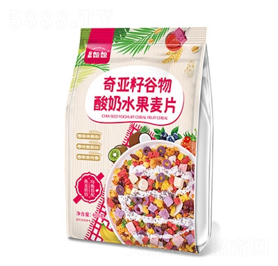 恆ѹˮƬ400g