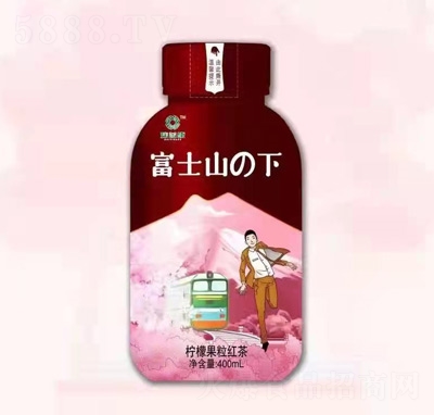 |濵ʹtƿb400ml