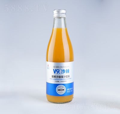 v9rեɳ֭300ml