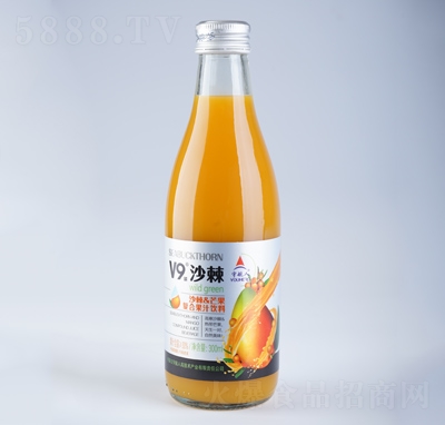 v9ɳâ(f)Ϲ֭300ml