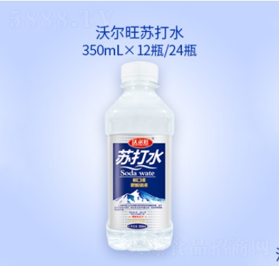 ֠Kˮˮ350ml