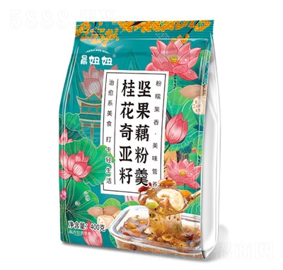 椹恆ш(jin)ź۸400g