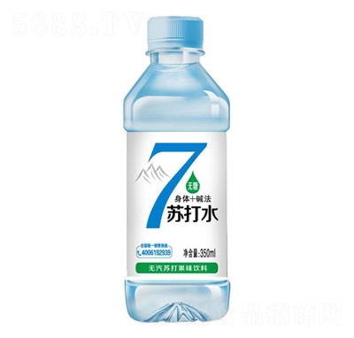 \I(y)w+AKˮ350ml