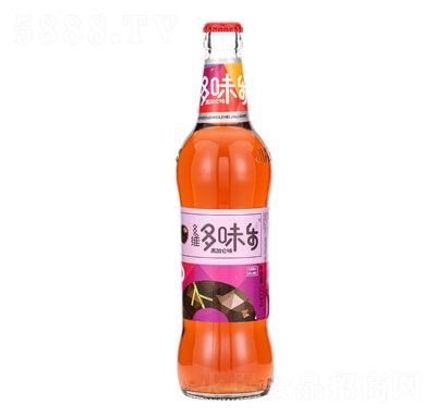 ζ̼ϺڼӁζ500ml